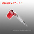 Profi Carbon Stahl Rotary Tattoomaschine mit niedrigem Preis